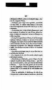 HISTOIRE D ORAN AVANT PENDANT APRES LA DOMINATION ESPAGNOLE D HENRI LEON FEY 1858_000154